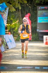 BIB: 
                            <button type="button" onclick="openModal(19575239)" class="btn btn-primary btn-sm float-right btn-popup" data-toggle="modal" data-target=".modal-high-quality">
                        <i class="fas fa-shopping-cart"></i> Add to Cart
                    </button>
                                            <button type="button" onclick="isThisMe(19575239, true)" class="btn btn-success btn-sm float-right btn-popup btn-isme hidden" data-toggle="tooltip" data-placement="bottom" title="นี่คือรูปของคุณใช่ไหม คลิกที่นี่เพื่อเอาเข้าอัลบั้ม">
                        <i class="fas fa-plus"></i> Add to album
                    </button>
                    <button type="button" onclick="isThisMe(19575239, false)" class="btn btn-warning btn-sm float-right btn-popup btn-isnotme hidden">
                        <i class="fas fa-ban"></i> Remove from album
                    </button>